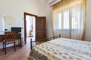 Nhà | 4 phòng ngủ 