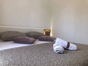Villa, 2 Bedrooms, Smoking, Private Pool | 3 bedrooms - Sea View Holiday Villa Seabreeze (Pasman)
