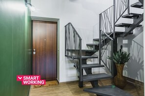 Sisätilat