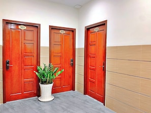 Standard Room | 1 bedroom, individually decorated, individually furnished, desk - S79 Hotel 868 Binh Tan (Ho Chi Minh City)