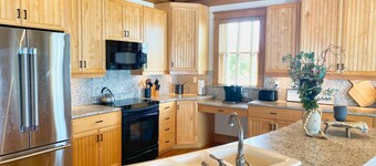 123 Sunset | Chesapeake Properties
