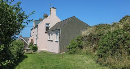 2 Sunny Hill