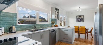 4 Kareena Ave, Encounter Bay - Sea Views