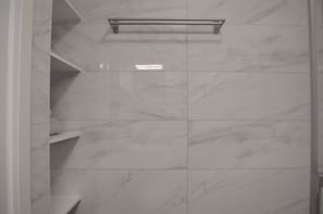 Apartment, 1 Bedroom, Smoking, Terrace | Interior