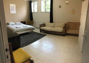 3 camere, ferro/asse da stiro, Wi-Fi, lenzuola