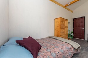 House | 1 bedroom, free WiFi - House Sunset View (Omis)