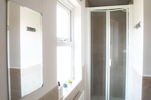 Ferienhaus | Innenbereich
