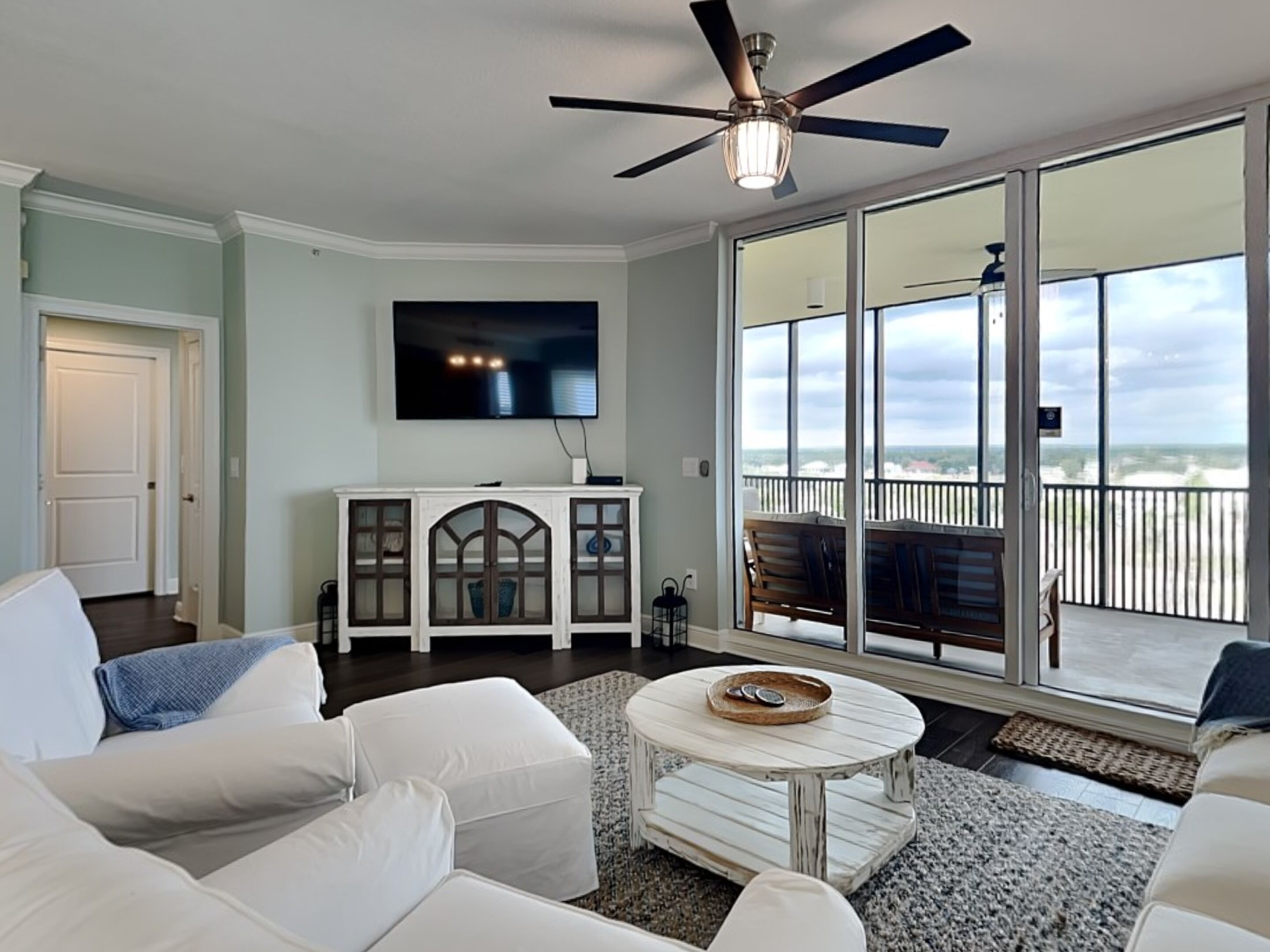Santo Amaro #805B at Lost Key | Amazing Amenities!