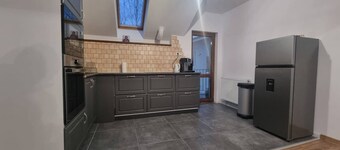 록톱 레퓨지 인 라스노프