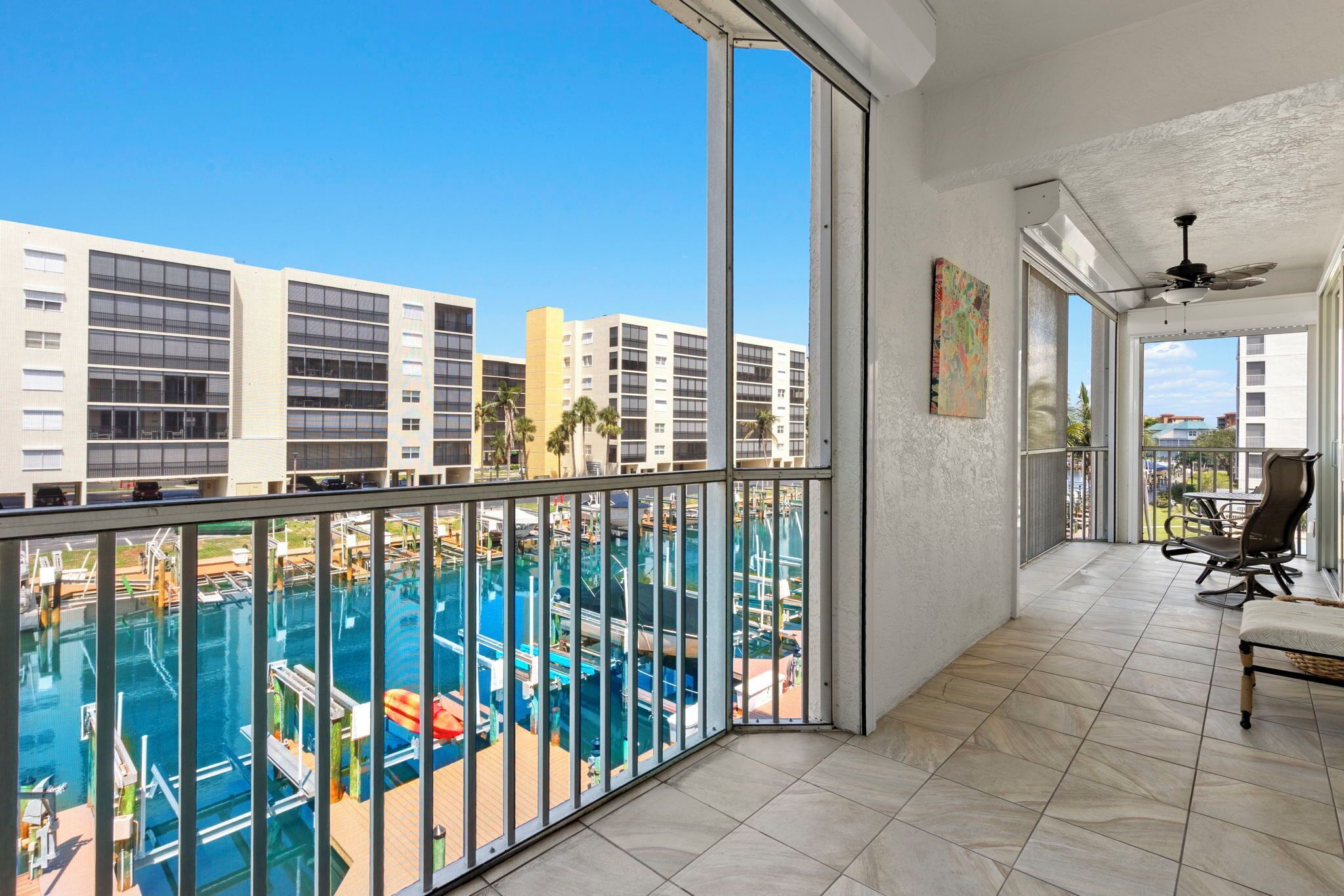 Casa Marina 224 | Close to Beach & Town Attractions!