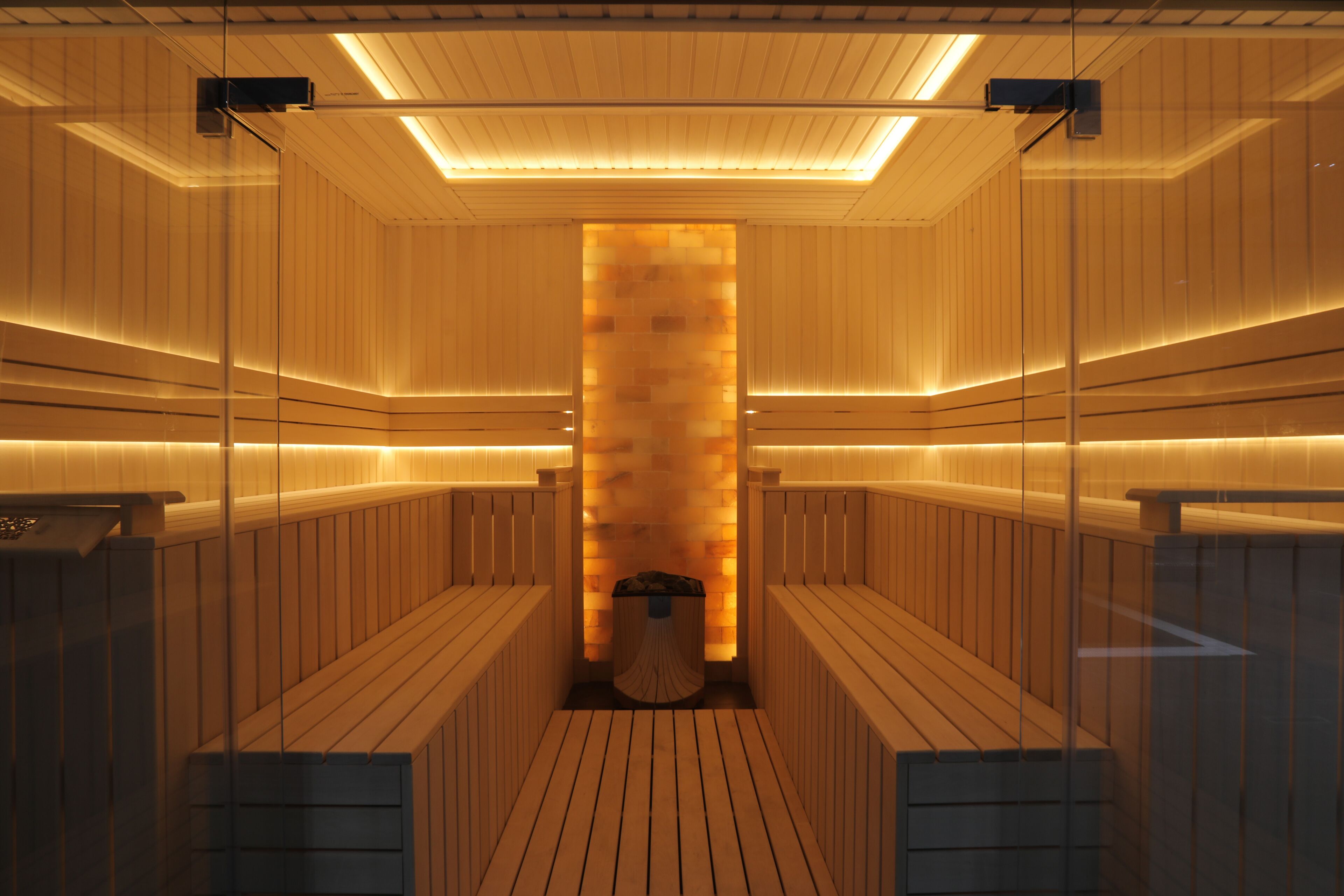 Photo - Roadside by Khorrot