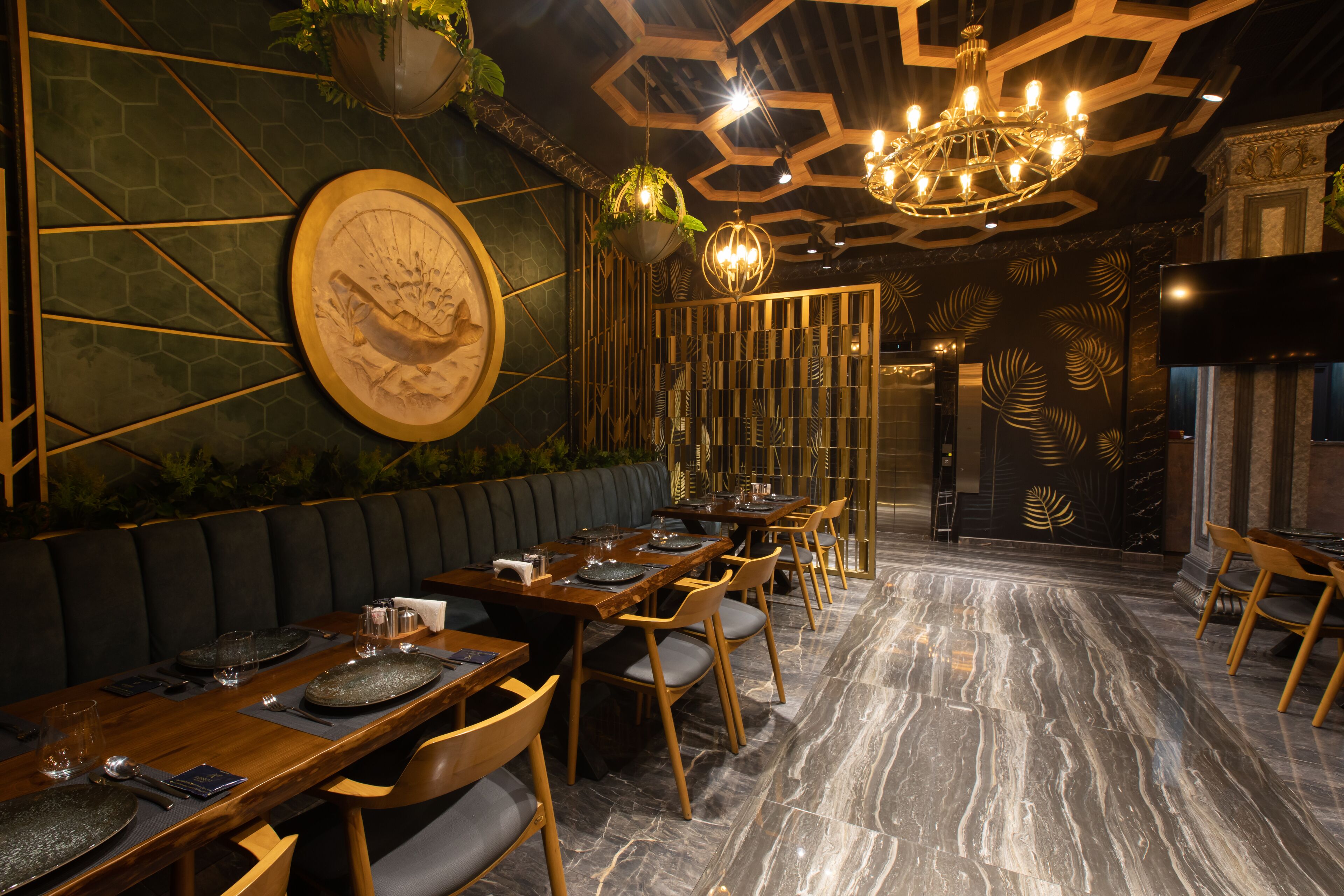 Photo - Roadside by Khorrot