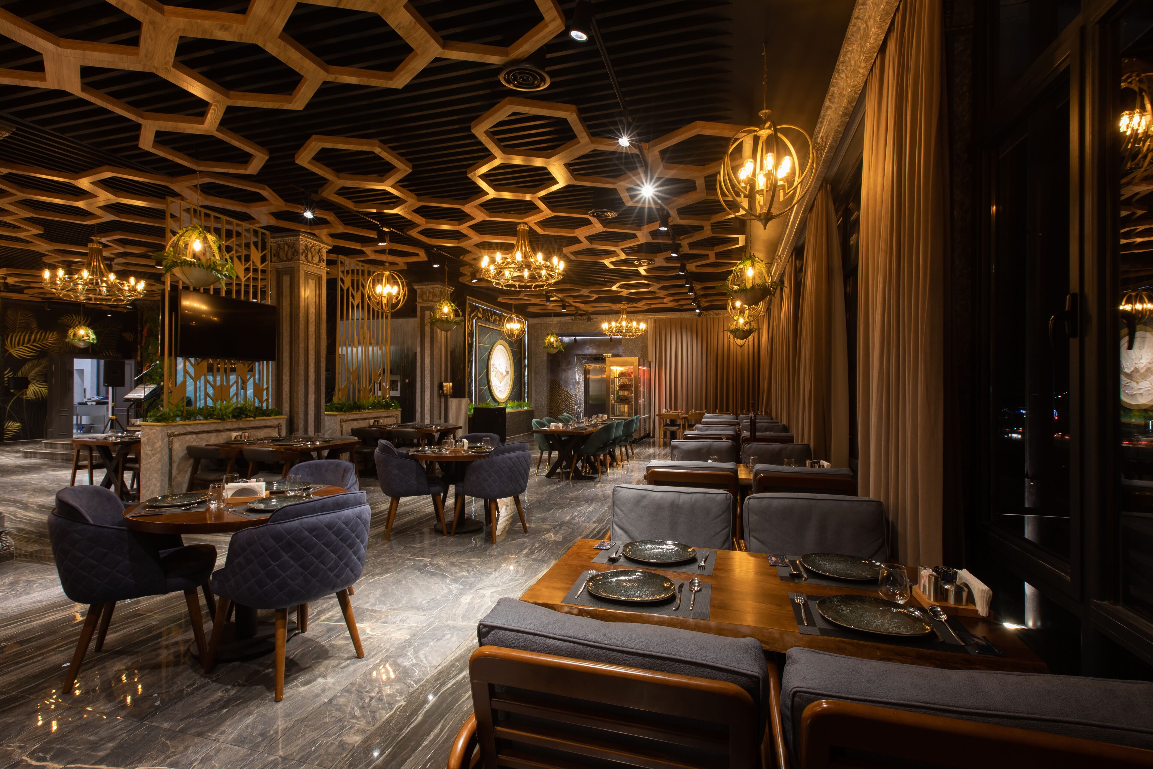 Photo - Roadside by Khorrot