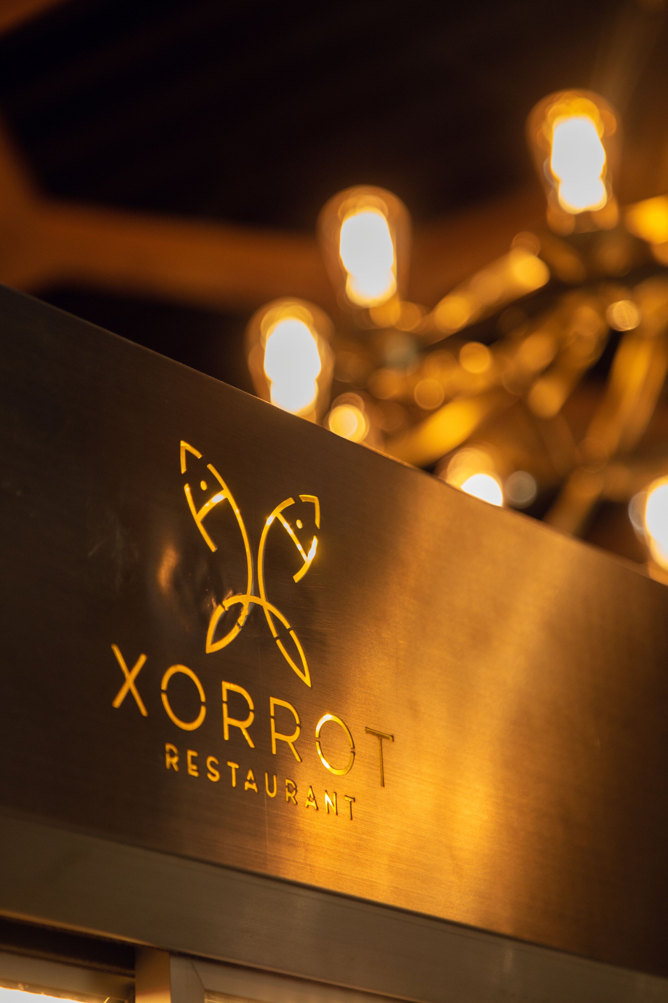 Photo - Roadside by Khorrot