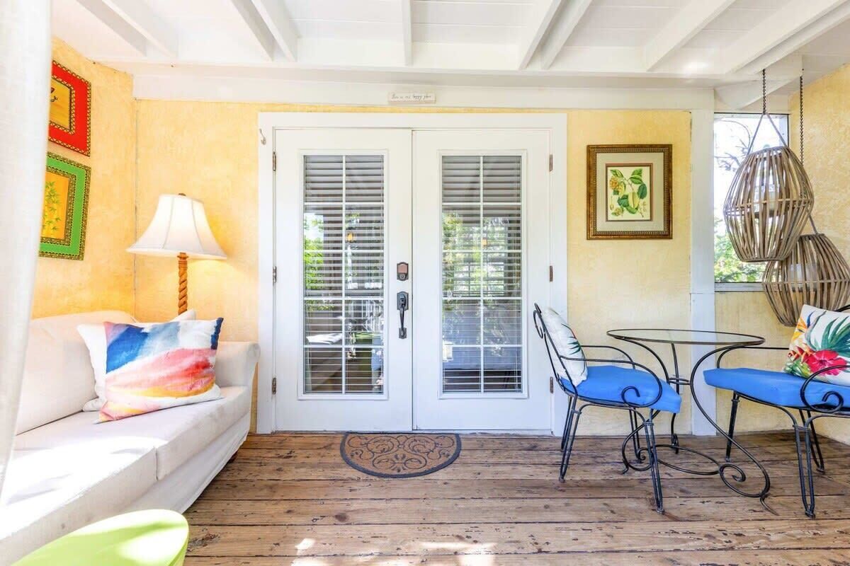 TV connectée, espaces bureaux