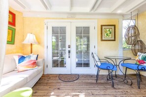 智能電視、 辦公室