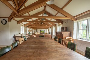 ร้านอาหาร