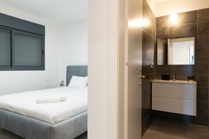 Nicht klassifiziertes Bild, 4 von 40, Schaltfläche