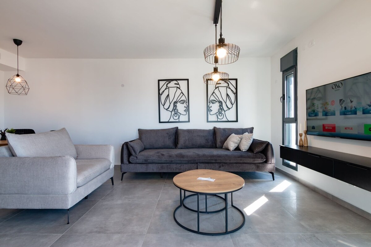 オーナーのプロフィール画像