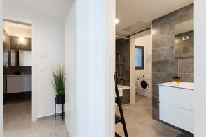 Nicht klassifiziertes Bild, 5 von 40, Schaltfläche