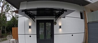 Studio Elia Platamon