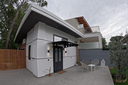 Studio Elia Platamon