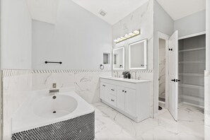 Baignoire