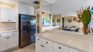 Condo, 2 Bedrooms | Interior - Wailea Elua, #0802 2 Bedroom Condo by RedAwning (Kihei)