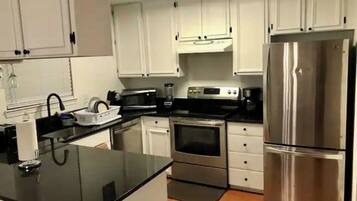 Shared Dormitory, 1 Bedroom, Patio | Interior