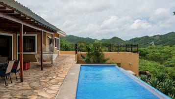 Nhà, 3 phòng ngủ | Hồ bơi | Hồ bơi ngoài trời