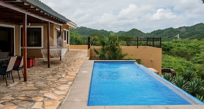 Exquisite Private Coastal Retreat 3 Bedroom Home by RedAwning