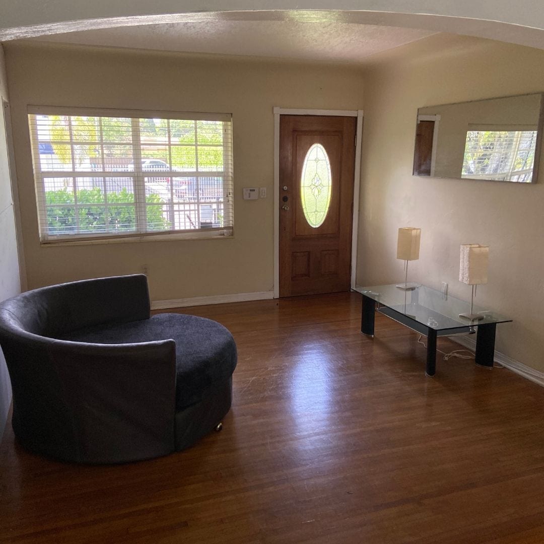 Photo - Eco-shared Gardenian