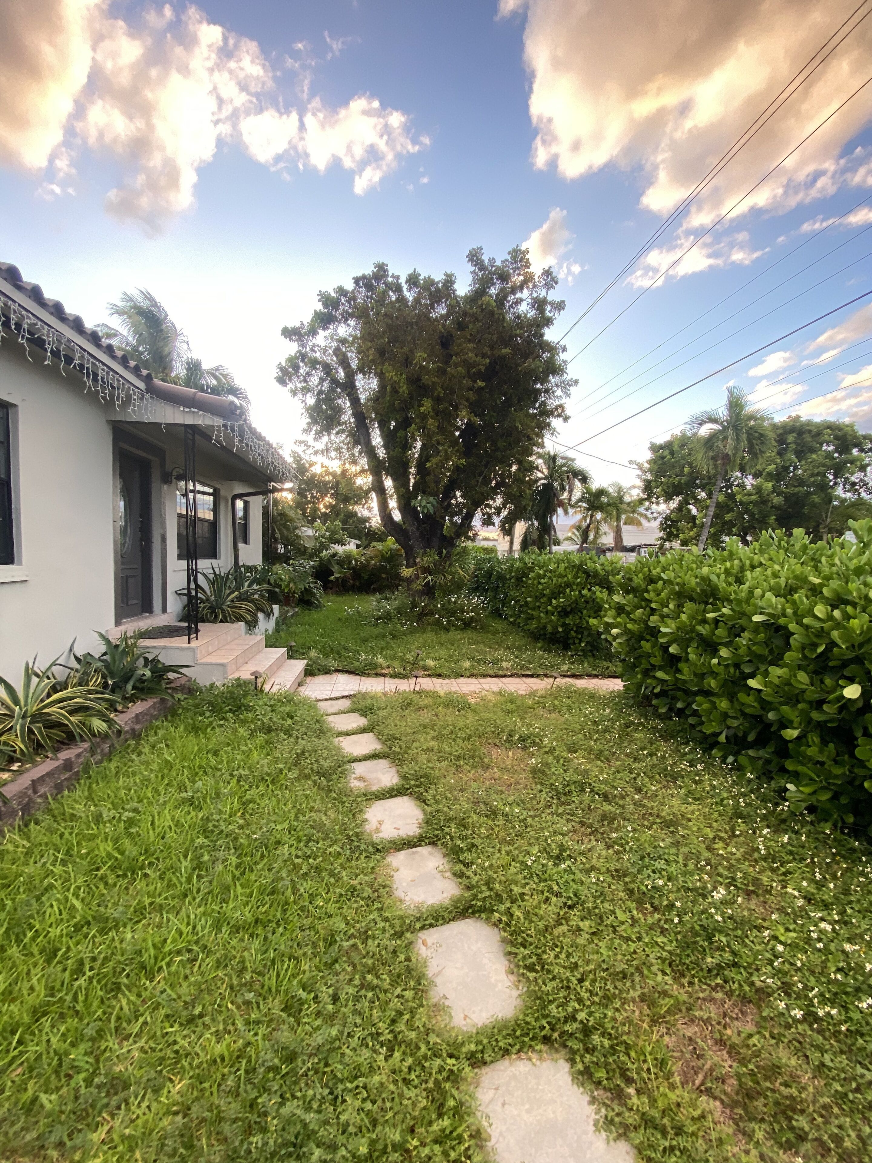 Photo - Eco-shared Gardenian