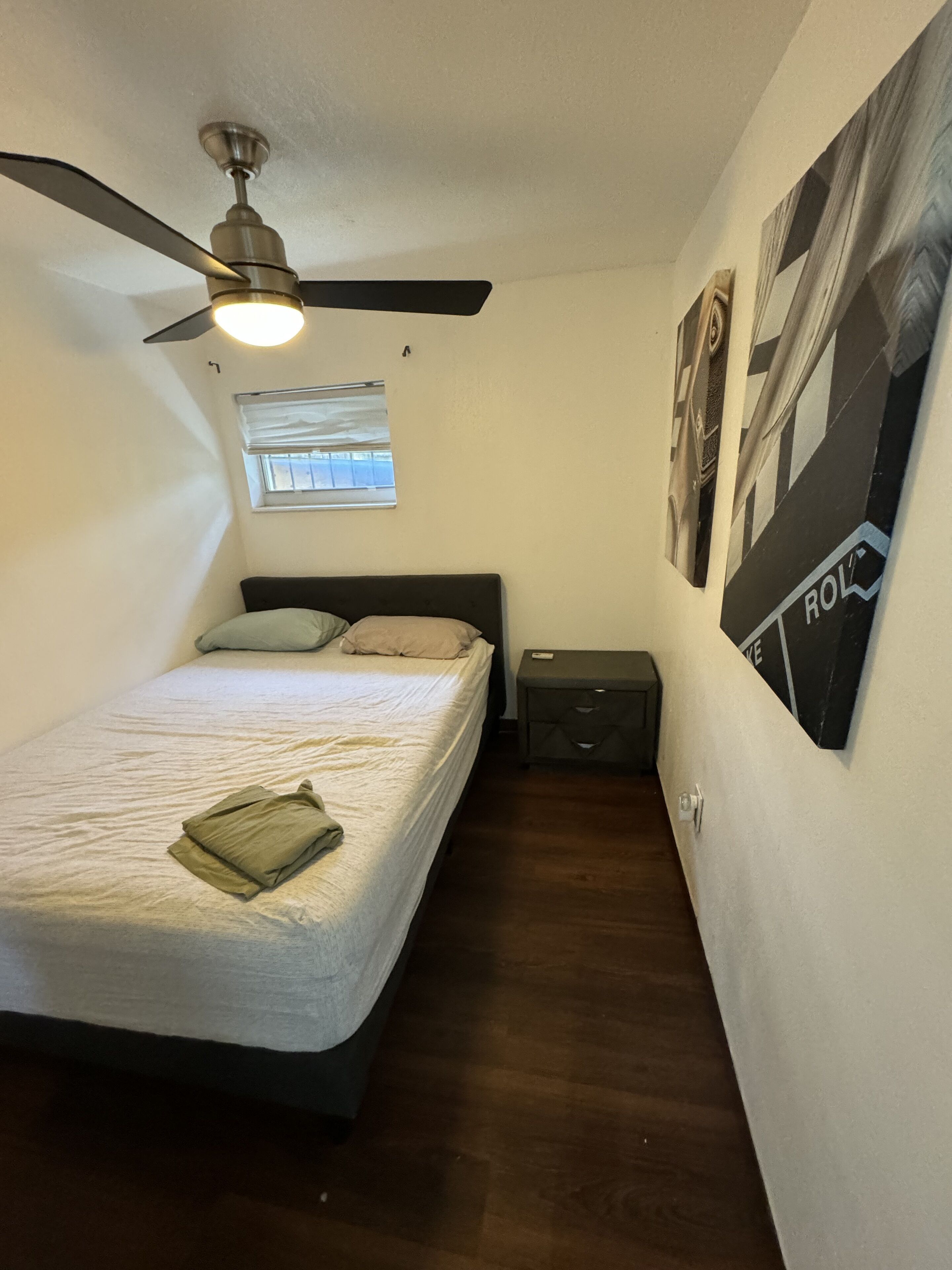 Photo - Eco-shared Gardenian