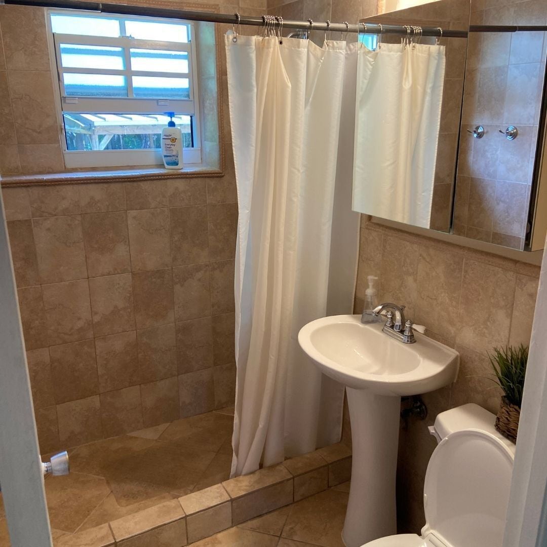 Photo - Eco-shared Gardenian