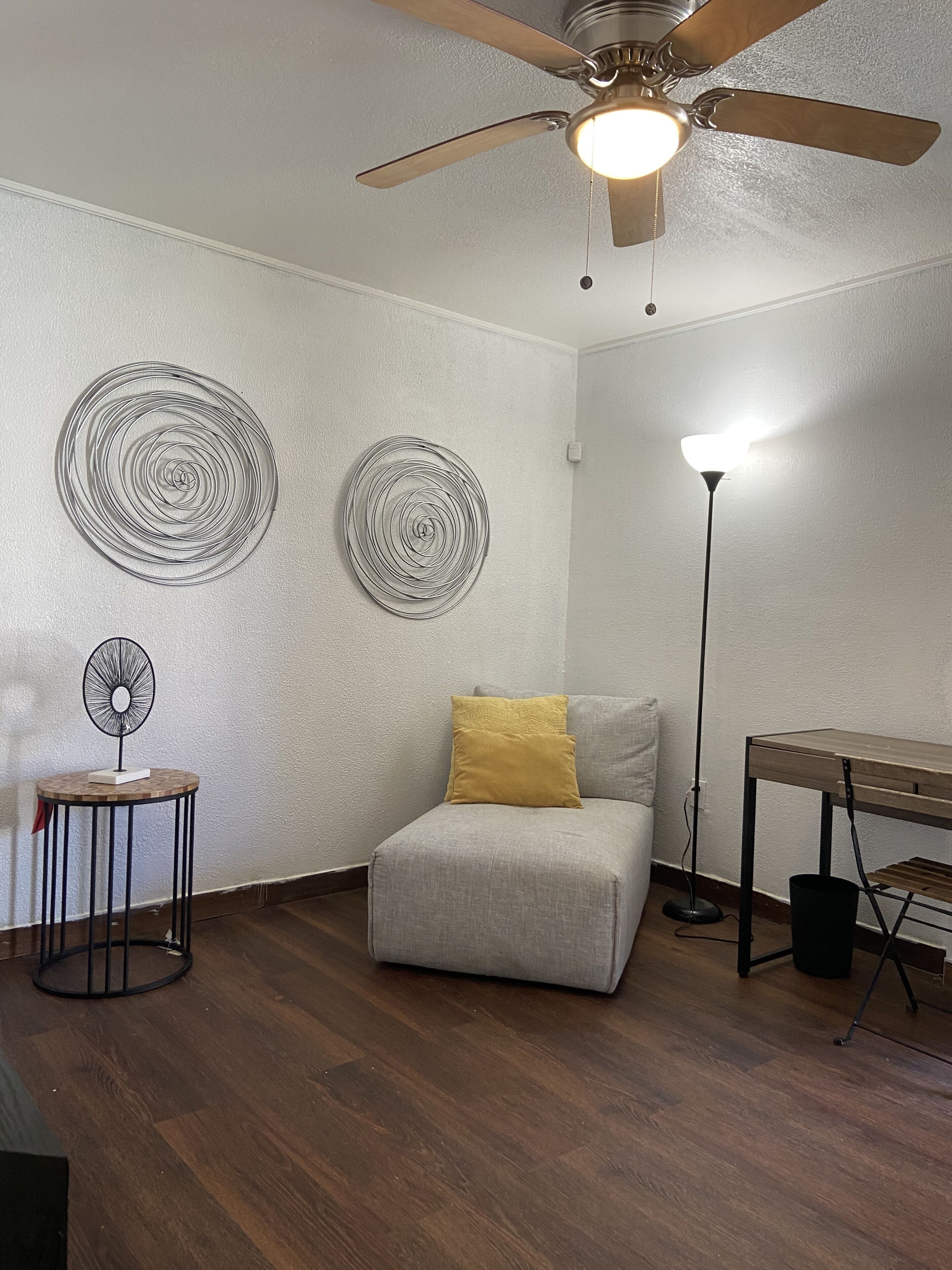 Photo - Eco-shared Gardenian