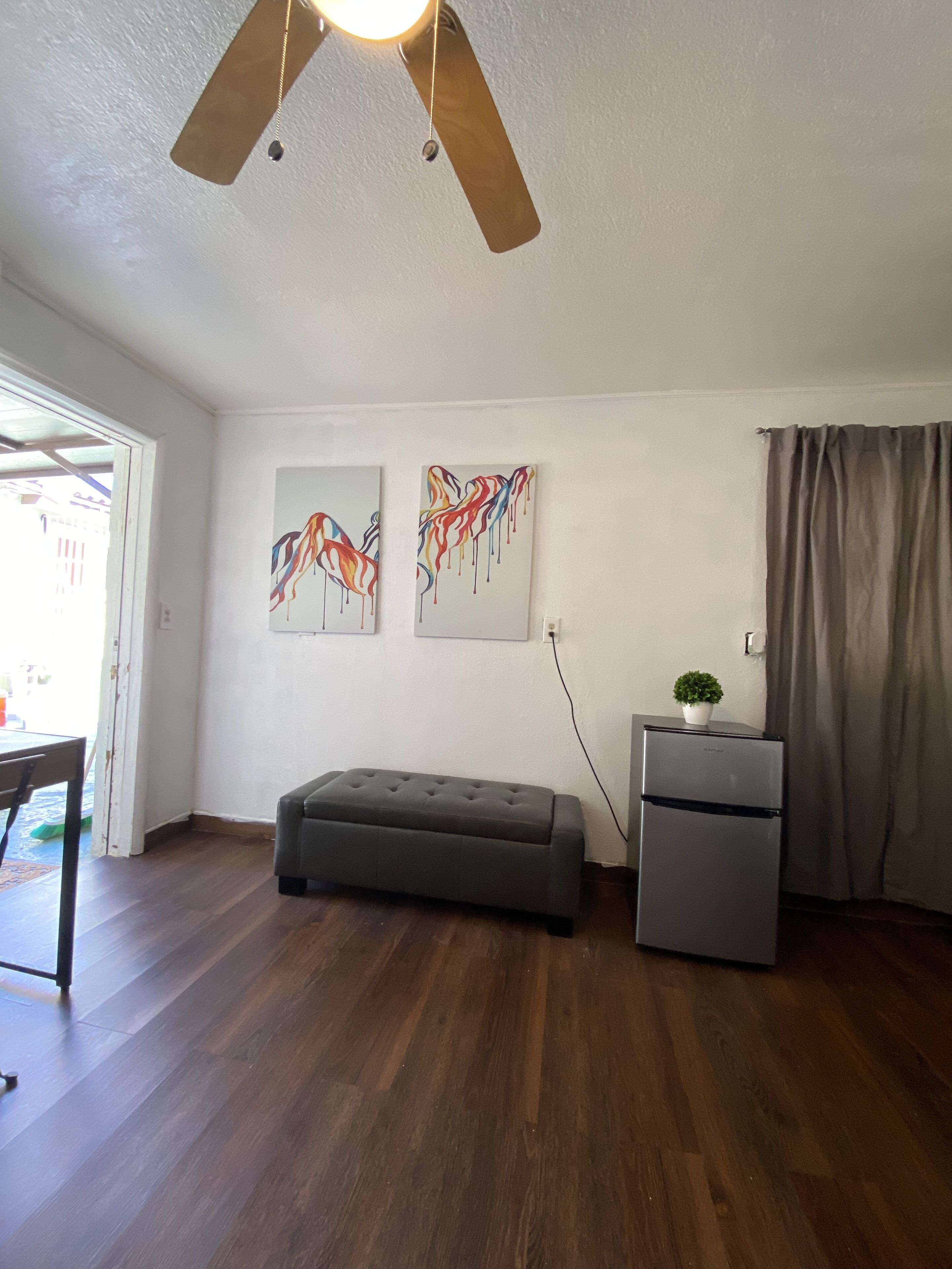 Photo - Eco-shared Gardenian