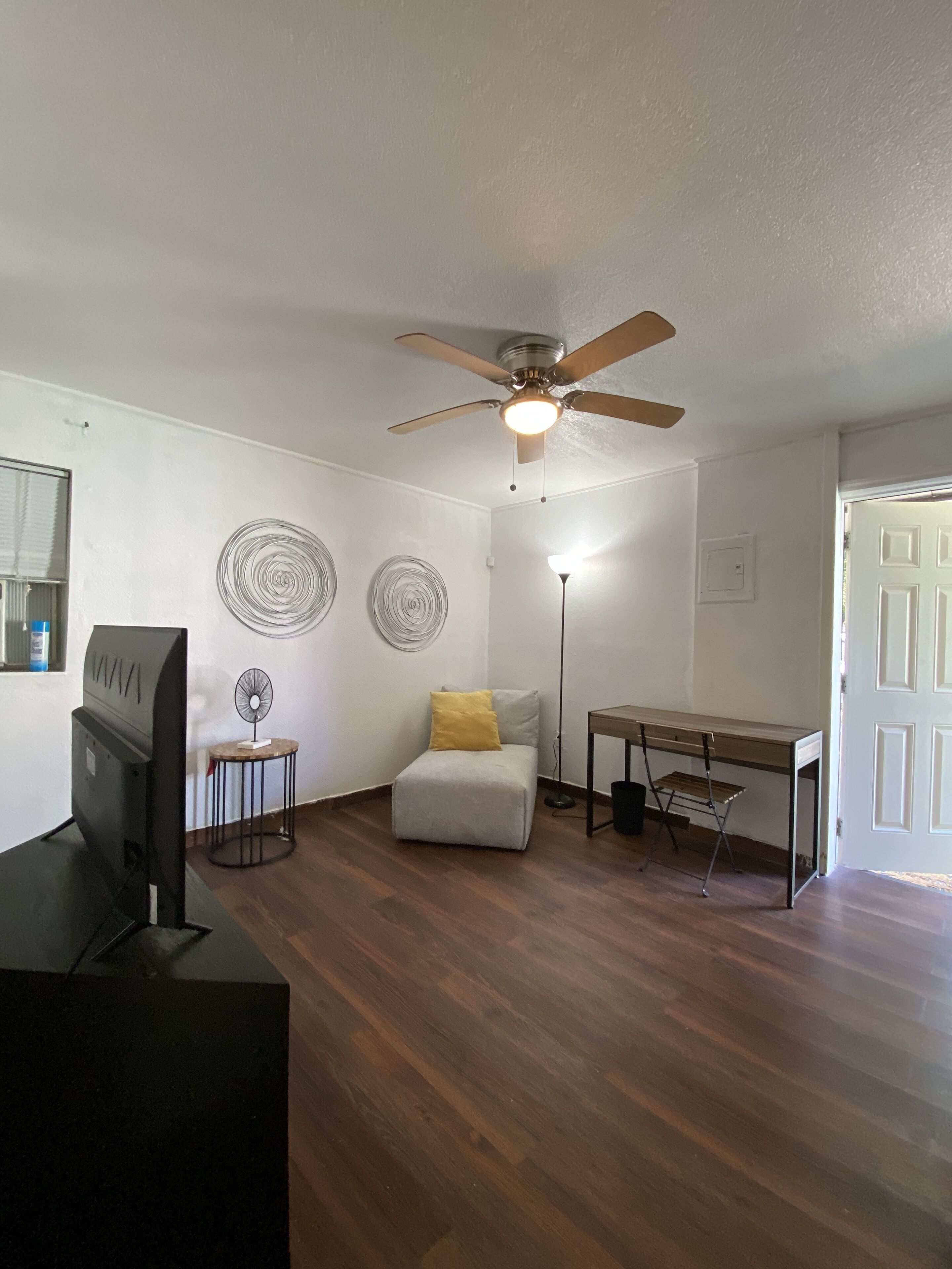 Photo - Eco-shared Gardenian