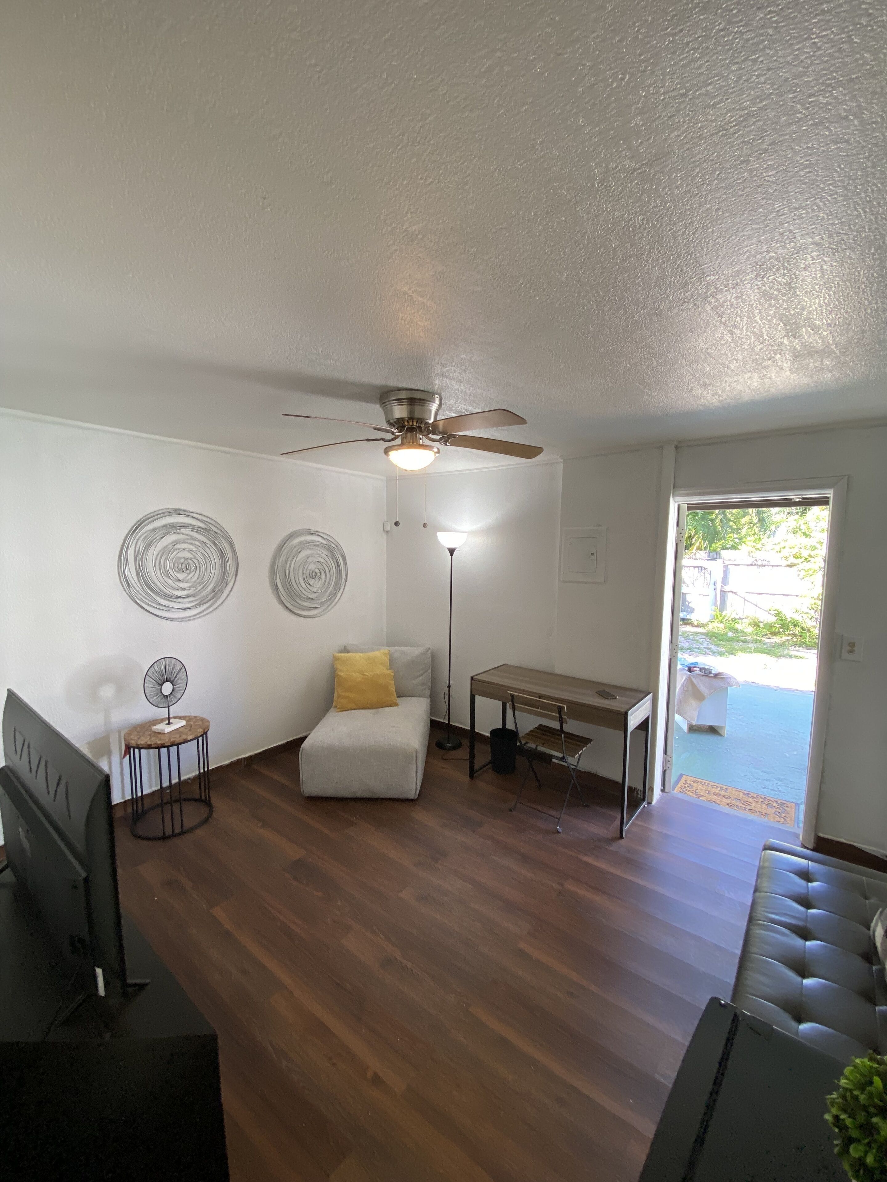 Photo - Eco-shared Gardenian