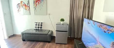 Elite-talo | Oleskelualue