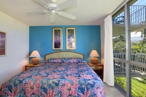 Condo, 2 Bedrooms | 2 bedrooms, WiFi (free)