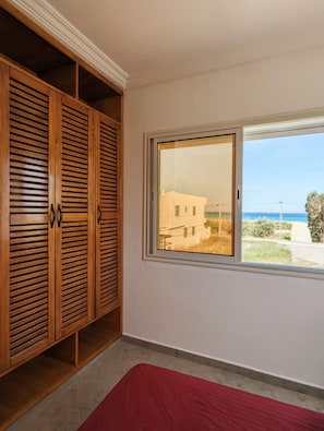 3 chambres