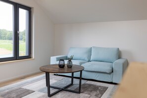 Flat-screen TV, heated floors - Reos Hotel Wangen (Wangen im Allgäu)