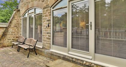 Victory Mill - Apartment Five