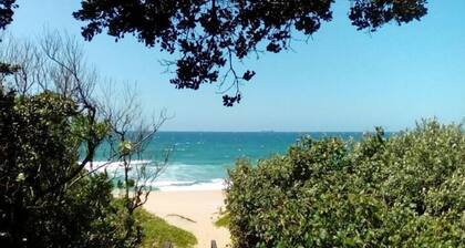 Caribbean Estate Unit21 Avail 5-12 January2024Only
