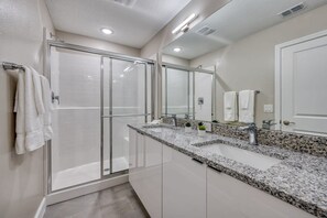 Ferienhaus | 4 Schlafzimmer