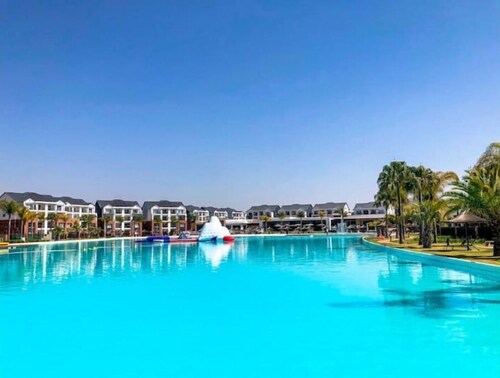 1350 Blyde Family Memories