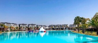 1350 Blyde Family Memories