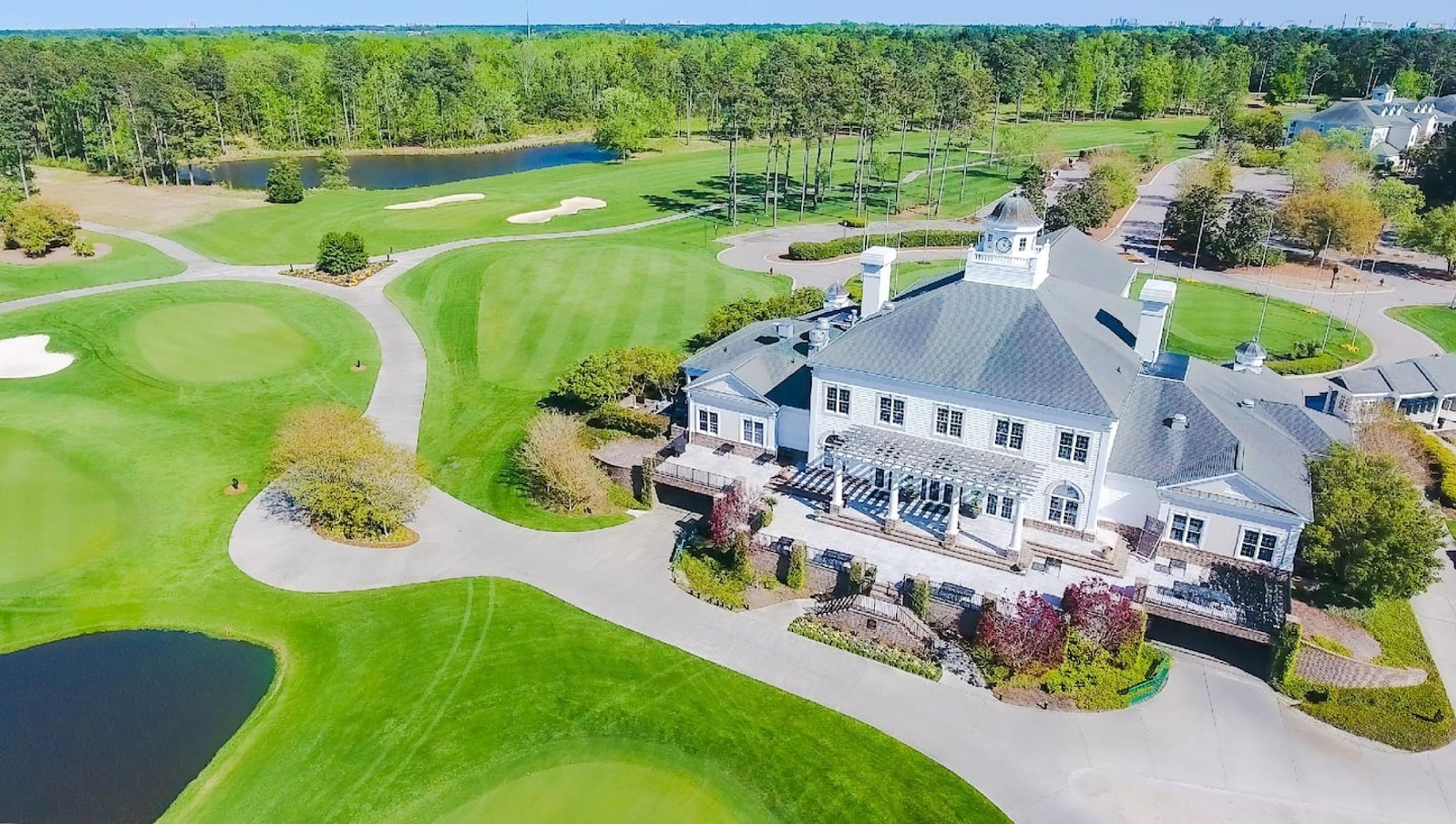 อพาร์ทเมนท์