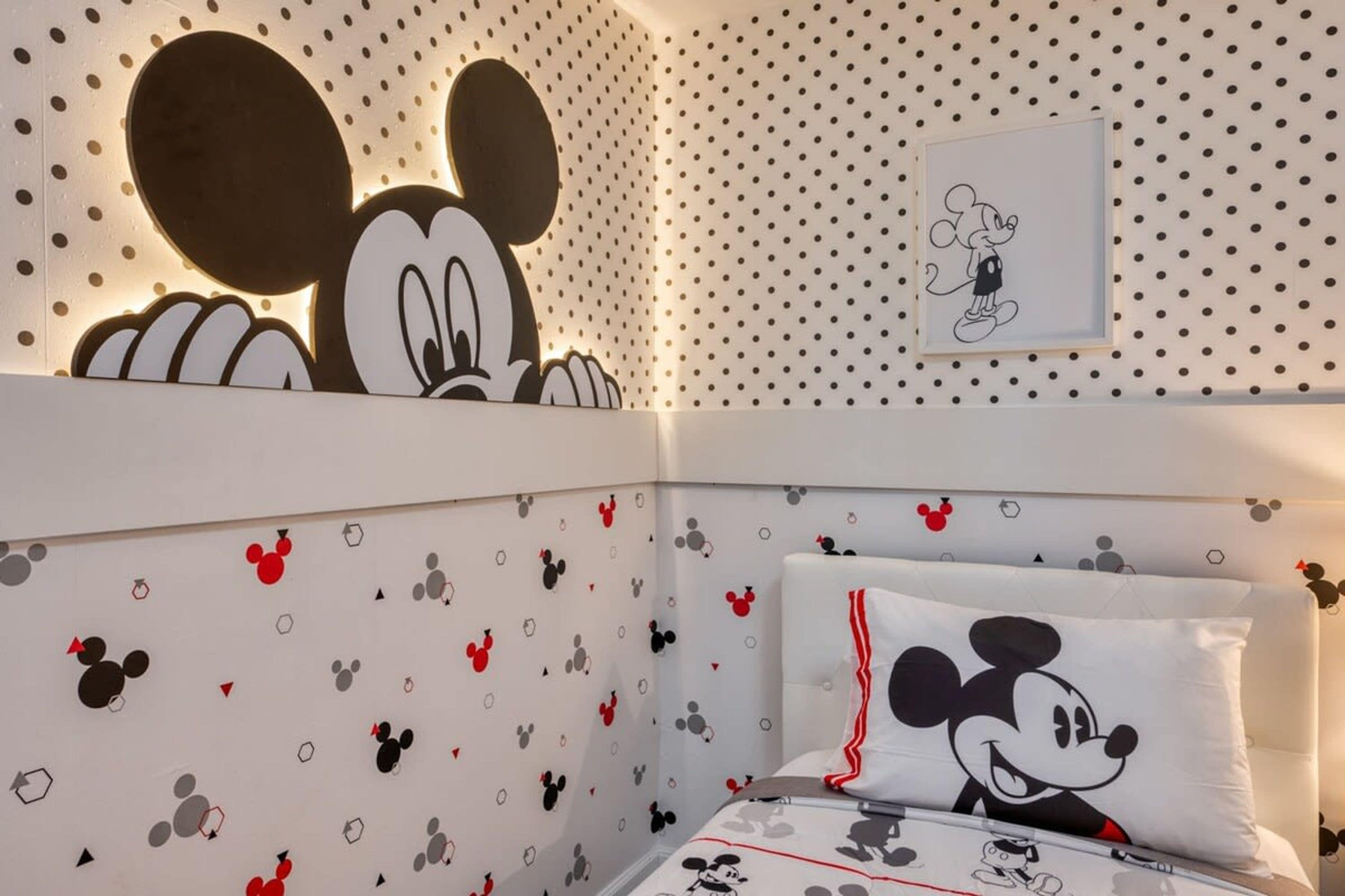 Villa | 4 chambres